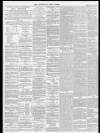 Pontypool Free Press Saturday 23 October 1880 Page 2