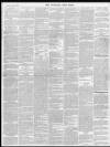 Pontypool Free Press Saturday 23 October 1880 Page 3