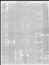 Pontypool Free Press Saturday 04 December 1880 Page 4