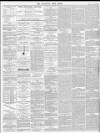 Pontypool Free Press Friday 31 December 1880 Page 2