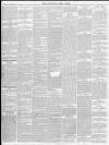 Pontypool Free Press Friday 31 December 1880 Page 3