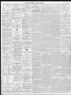 Pontypool Free Press Friday 18 February 1881 Page 2