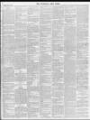 Pontypool Free Press Friday 18 February 1881 Page 3