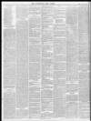 Pontypool Free Press Friday 18 February 1881 Page 4