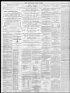 Pontypool Free Press Friday 11 March 1881 Page 2