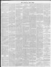 Pontypool Free Press Friday 11 March 1881 Page 3