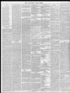 Pontypool Free Press Friday 11 March 1881 Page 4