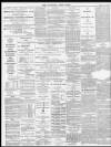 Pontypool Free Press Friday 27 January 1882 Page 2