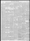 Pontypool Free Press Friday 27 January 1882 Page 4