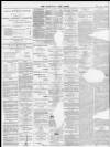 Pontypool Free Press Friday 01 December 1882 Page 2