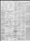 Pontypool Free Press Friday 18 September 1885 Page 2