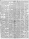 Pontypool Free Press Friday 18 September 1885 Page 3