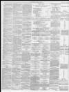 Pontypool Free Press Friday 18 September 1885 Page 4