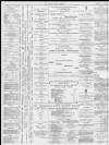 Pontypool Free Press Friday 01 January 1886 Page 2