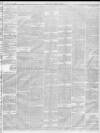 Pontypool Free Press Friday 01 January 1886 Page 3