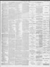 Pontypool Free Press Friday 01 January 1886 Page 4