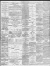 Pontypool Free Press Friday 29 January 1886 Page 2