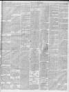 Pontypool Free Press Friday 29 January 1886 Page 3
