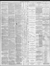 Pontypool Free Press Friday 29 January 1886 Page 4