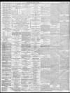 Pontypool Free Press Friday 05 March 1886 Page 2
