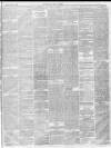 Pontypool Free Press Friday 05 March 1886 Page 3