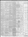Pontypool Free Press Friday 05 March 1886 Page 4