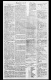 Pontypool Free Press Friday 31 December 1886 Page 2