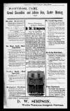 Pontypool Free Press Friday 01 April 1887 Page 2