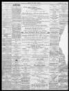 Pontypool Free Press Friday 27 May 1887 Page 2