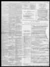Pontypool Free Press Friday 27 May 1887 Page 4