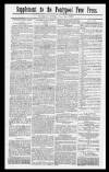 Pontypool Free Press Friday 24 June 1887 Page 1
