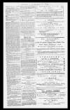 Pontypool Free Press Friday 24 June 1887 Page 2