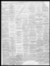 Pontypool Free Press Friday 23 March 1888 Page 2