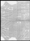 Pontypool Free Press Friday 23 March 1888 Page 3