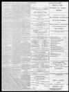 Pontypool Free Press Friday 23 March 1888 Page 4