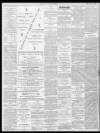 Pontypool Free Press Friday 14 September 1888 Page 2