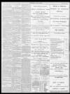 Pontypool Free Press Friday 14 September 1888 Page 4
