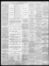 Pontypool Free Press Friday 29 March 1889 Page 2