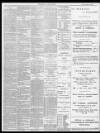 Pontypool Free Press Friday 29 March 1889 Page 4