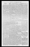 Pontypool Free Press Friday 17 May 1889 Page 2