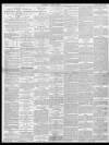 Pontypool Free Press Friday 25 October 1889 Page 2