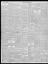 Pontypool Free Press Friday 25 October 1889 Page 3