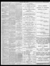 Pontypool Free Press Friday 25 October 1889 Page 4