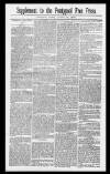 Pontypool Free Press Friday 25 October 1889 Page 5