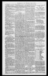 Pontypool Free Press Friday 25 October 1889 Page 6