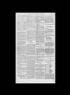 Pontypool Free Press Friday 17 January 1890 Page 2
