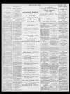 Pontypool Free Press Friday 07 March 1890 Page 2