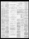 Pontypool Free Press Friday 14 March 1890 Page 2