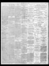 Pontypool Free Press Friday 14 March 1890 Page 4