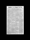 Pontypool Free Press Friday 28 March 1890 Page 1